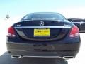 Black - C 300 4Matic Photo No. 5