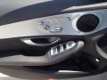 Black - C 300 4Matic Photo No. 6