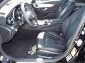 Black - C 300 4Matic Photo No. 7