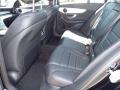 Black - C 300 4Matic Photo No. 8
