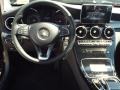 Black - C 300 4Matic Photo No. 9