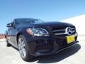 Black - C 300 4Matic Photo No. 11