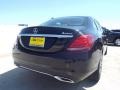 Black - C 300 4Matic Photo No. 4