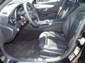 Black - C 300 4Matic Photo No. 7