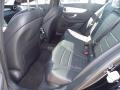 Black - C 300 4Matic Photo No. 8