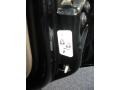 Onyx Black - Yukon Denali AWD Photo No. 50