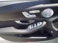 Iridium Silver Metallic - C 300 4Matic Photo No. 6