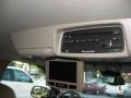 Onyx Black - Yukon Denali AWD Photo No. 51