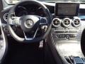 Iridium Silver Metallic - C 300 4Matic Photo No. 9