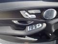 Steel Grey Metallic - C 300 4Matic Photo No. 6