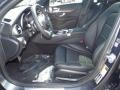 Steel Grey Metallic - C 300 4Matic Photo No. 7