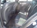 Steel Grey Metallic - C 300 4Matic Photo No. 8