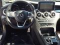 Steel Grey Metallic - C 300 4Matic Photo No. 9