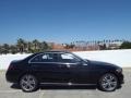 Black - C 300 4Matic Photo No. 3