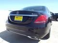Black - C 300 4Matic Photo No. 4