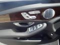 Black - C 300 4Matic Photo No. 6