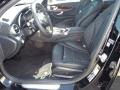 Black - C 300 4Matic Photo No. 7