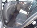 Black - C 300 4Matic Photo No. 8