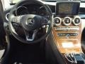Black - C 300 4Matic Photo No. 9