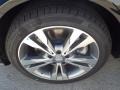 Black - C 300 4Matic Photo No. 10