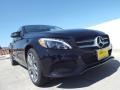 Black - C 300 4Matic Photo No. 11