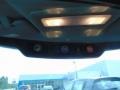 Blue Velvet Metallic - Sonic LT Sedan Photo No. 12