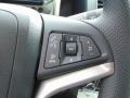Blue Velvet Metallic - Sonic LT Sedan Photo No. 16