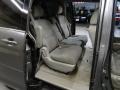 2008 Nimbus Gray Metallic Honda Odyssey EX  photo #19