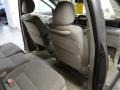 2008 Nimbus Gray Metallic Honda Odyssey EX  photo #21