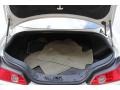 Ivory White Pearl - G 35 Coupe Photo No. 21