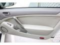 Ivory White Pearl - G 35 Coupe Photo No. 22