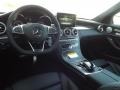 Iridium Silver Metallic - C 300 4Matic Photo No. 8