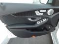 Iridium Silver Metallic - C 300 4Matic Photo No. 9