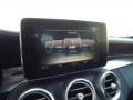 Iridium Silver Metallic - C 300 4Matic Photo No. 12