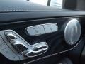 Iridium Silver Metallic - C 300 4Matic Photo No. 15