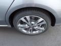 Paladium Silver Metallic - C 300 4Matic Photo No. 5