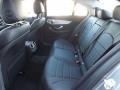 Paladium Silver Metallic - C 300 4Matic Photo No. 6