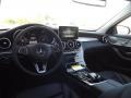 Paladium Silver Metallic - C 300 4Matic Photo No. 7