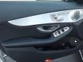 Paladium Silver Metallic - C 300 4Matic Photo No. 10