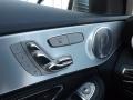 Paladium Silver Metallic - C 300 4Matic Photo No. 12