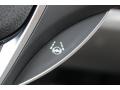2015 Graphite Luster Metallic Acura TLX 2.4 Technology  photo #37