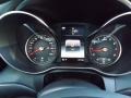 Paladium Silver Metallic - C 300 4Matic Photo No. 13