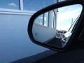 Paladium Silver Metallic - C 300 4Matic Photo No. 17