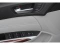 2015 Graphite Luster Metallic Acura TLX 2.4 Technology  photo #22