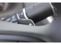 2015 Graphite Luster Metallic Acura TLX 2.4 Technology  photo #40
