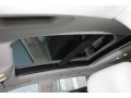 2012 Graphite Gray Metallic Audi Q7 3.0 TFSI quattro  photo #27