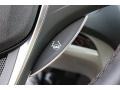 Bellanova White Pearl - TLX 2.4 Technology Photo No. 37