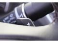 Bellanova White Pearl - TLX 2.4 Technology Photo No. 40
