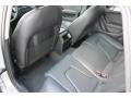 Ice Silver Metallic - A4 2.0T Sedan Photo No. 23