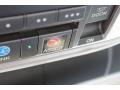 Bellanova White Pearl - TLX 2.4 Technology Photo No. 51